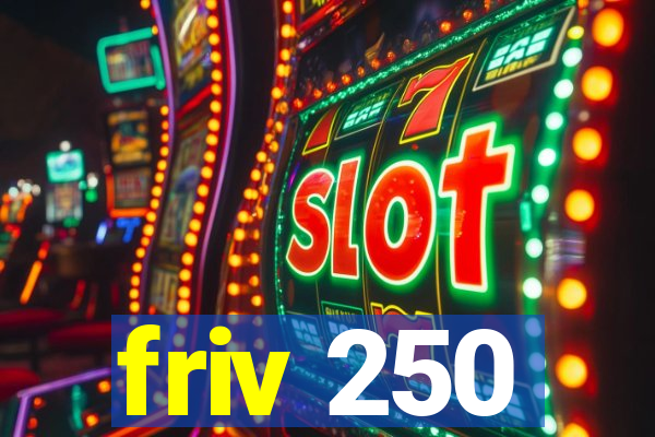 friv 250